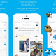 GroupMe.